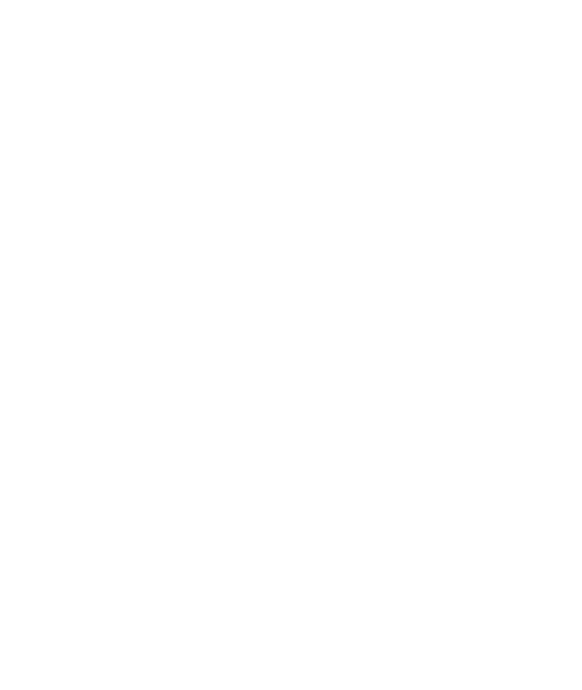 Monogramme d'Arthur Carlier